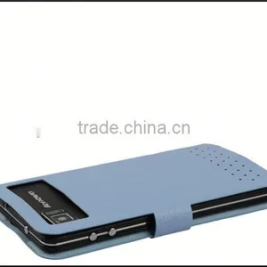 Cellphone Waterproof Case thumbnail-1