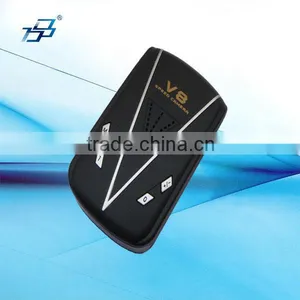 GPS Fixed Camera Detector of GPS-V8 thumbnail-1