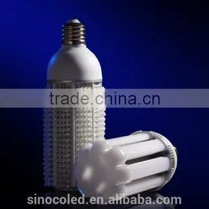 High Lumen 20w 2000lm Led Corn Bulb thumbnail-6