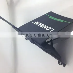 Thin Film 8 Watts Flexible Solar Charger, Flexible Solar Panel for Mobile Phone thumbnail-2