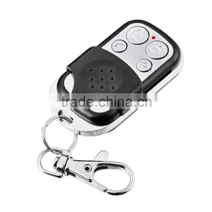 New Arrival Series YL-M2B LCD Display With Time Clock Intelligent GSM Home Burglar Security Alarm System thumbnail-6