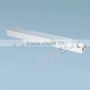 Copper Tube Mini Convector Radiator for Home Hot Water Centeral Heating System thumbnail-1