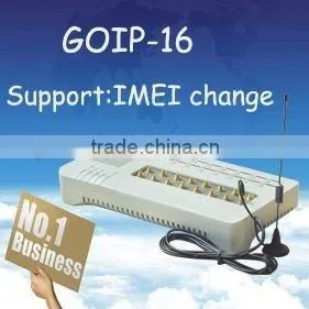 NEW Product!The Lowest Price With Stong Service Cdma to Gsm Converter Voip Products Seller Wordwide thumbnail-1