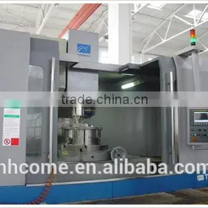 Huatai High Speed Corn Starch Disc Separator Machine Corn Starch Separator Machine thumbnail-2