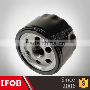 Ifob High Quality Auto Parts Manufacturer Oil Filter Wrench For L10B 15208-00QAC thumbnail-1