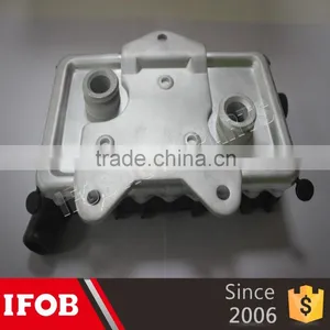 Car Oil Cooler Radiaor Auto Engine Parts 601 180 00 65 for OM 602.980 6011800065 Oil Cooling thumbnail-2