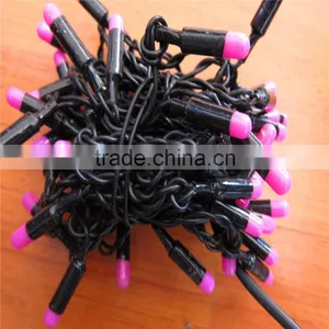 Outdoor Christmas Star Lights,pendant Lighting thumbnail-1