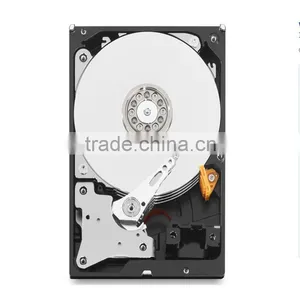 3.5"7200rpm Desktop Sata Internal 1tb Hard Disk Drives thumbnail-4
