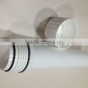 Plastic RO Membrane Housing--manufacturer thumbnail-2