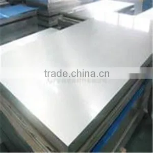 A572 Q345 Q235 A36 Hot Rolled/Cold Rolled Carbon Steel Plate High Strengh thumbnail-6