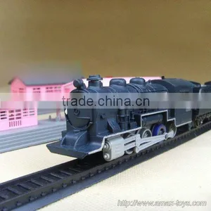Ect-ff16382d Electric Powered Train Toy thumbnail-1