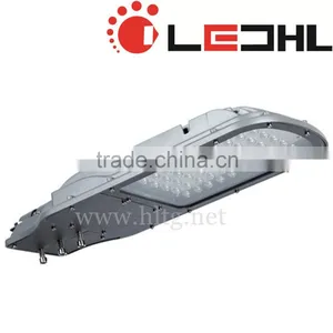 30w LED Street Light, LED Outdoor Lightng IP66 5years Warranty CE ROHS Certification thumbnail-1