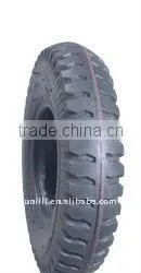 UN-232 Implement Tyres thumbnail-1