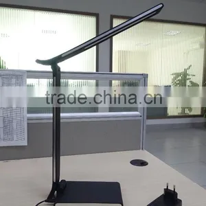 LED Table Lamp thumbnail-1