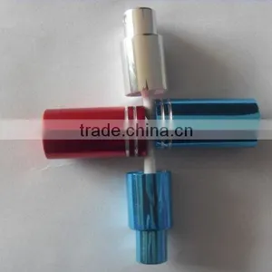 Mist Pump Spray Perfume Bottle Caps thumbnail-1