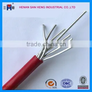 IEC 60227 Electrical House Wire and Cable BLV thumbnail-2