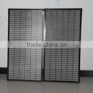 Brightway Linear Shaker Screen thumbnail-1