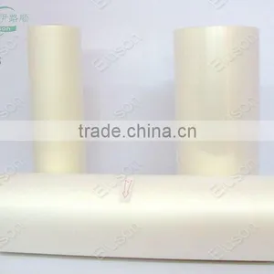 27 Micron Matt BOPP + Eva Thermal Lamination Film UV Resistant Plastic Film thumbnail-3