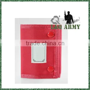 Fashion Women Wallet Case thumbnail-1