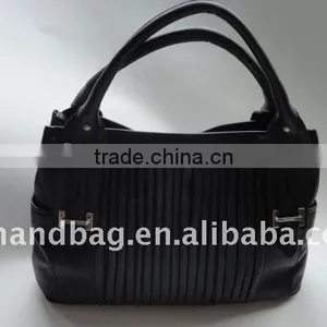 2012 Women's Handbags thumbnail-1