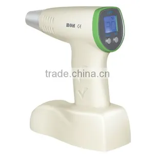 Wireless LED Curing Light thumbnail-1