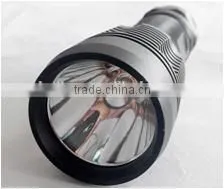 Strong Power Led Flashlight & Cool Led Flashlights Torches thumbnail-2