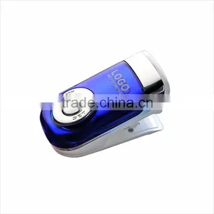 2015 Hot Sale New Gift and New Product Style Mini Pedometer for Dogs or Pet thumbnail-4