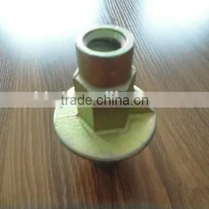 Q235 Formwork Tie Rod Water Stopper for Sale thumbnail-2