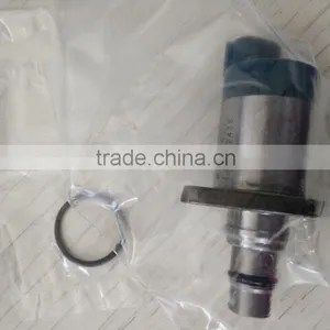 Kobelco SK200-8 Machine Part Denso SCV Valve 294200-2760 thumbnail-1