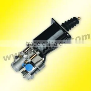 Clutch Servo for Europe Truck Parts 1261885 thumbnail-1