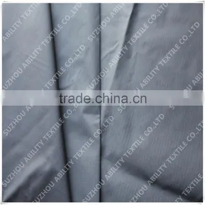 210T Ripstop Nylon Taffeta Lining/100% Nylon 210T Taffeta thumbnail-6