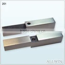 Pivot Hinges thumbnail-1