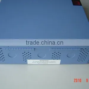 OEM Metal Case/metal Case for Electronics thumbnail-1