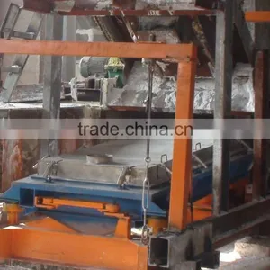 Fertilizer Ratory Separator thumbnail-1