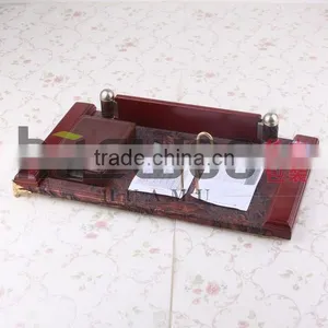 Wood Arabic Calendar,elaborate Wooden Calendar,table Calendar thumbnail-6