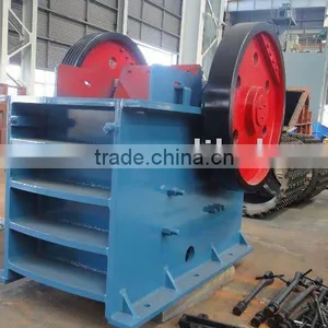 Jaw Crusher thumbnail-1