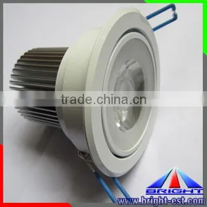 Ra>80 15W Cob Ceiling,led Cob Ceiling Lamp,led Cob Ceiling Lights thumbnail-1