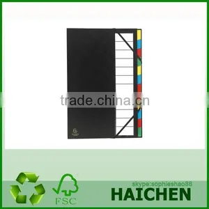Index Card File Folders thumbnail-4