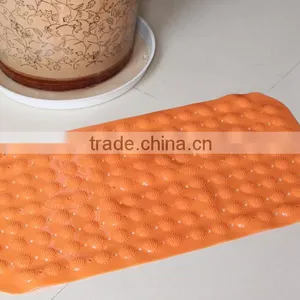 Fashion Pvc Bathmat thumbnail-6
