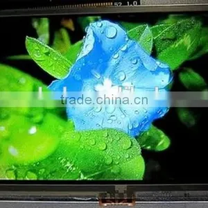 Price 5 Inch Lcd Monitor for Car Monitor thumbnail-2