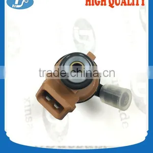 High Performance Fuel Injector for BMW 94-99 E36 0280150501 thumbnail-2