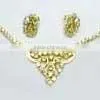 Set With Diamonds thumbnail-1