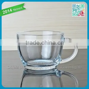 Machine Made Cheap Custom Coffee Mug Cup thumbnail-1