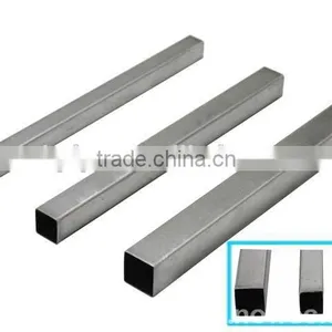Q235 Square and Rectangular Tube thumbnail-5