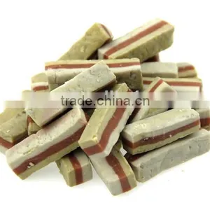 Dry Pet Snacks thumbnail-6