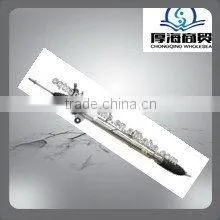Steering Rack for Hydraulic LHD 44200-26500 44200-26480 Also Supply Byd Hydraulic Steering Rack for Byd f0 thumbnail-1