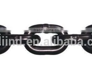 Factory Lap Link Rigging Hardware of Chain thumbnail-1