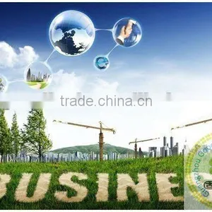 112th Autum Canton Fair Interpretation Service, Translation Service in China thumbnail-1