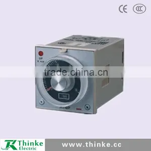 H3BA-11 Relay 220V thumbnail-1