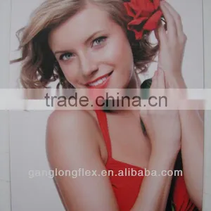 Laminated Frontlit Banner thumbnail-1